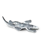Alligator Small Paper Weight