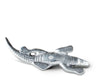 Alligator Small Paper Weight