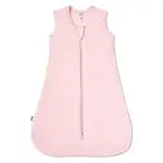 Sleepsack Wearable Blanket