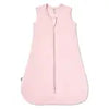 Sleepsack Wearable Blanket