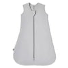 Sleepsack Wearable Blanket