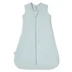 Sleepsack Wearable Blanket
