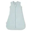 Sleepsack Wearable Blanket