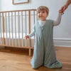 Sleepsack Wearable Blanket