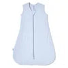 Sleepsack Wearable Blanket