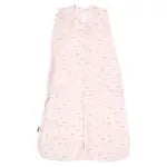 Sleepsack Swaddle Pink Floral