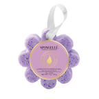 Wildflowers Sponge