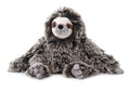 Wild Onez Sloth