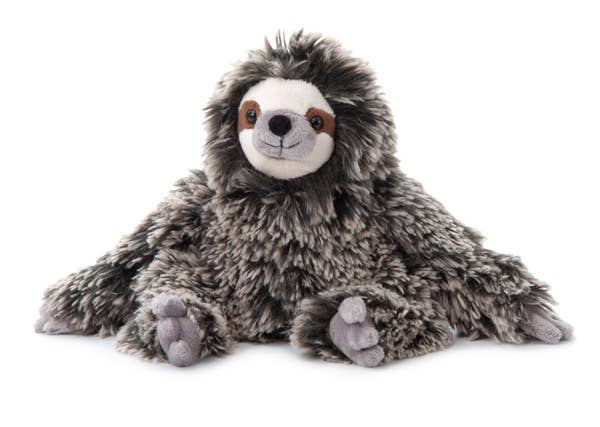 Wild Onez Sloth