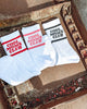 Mom socks