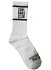Dad socks