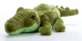 8" (27cm) Scoopz Alligator / Gator