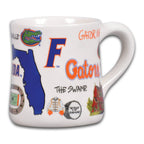 FL Icon Mug