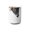 Buck by Snout Mugs®