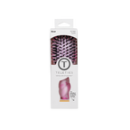 Mini Boar Brush | Pinch Me!