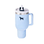 PUPROAR  Dog Toy - Little Jill & Co.
