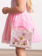 New! Gussie: Unicorn Sparkle