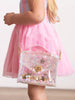 New! Gussie: Unicorn Sparkle