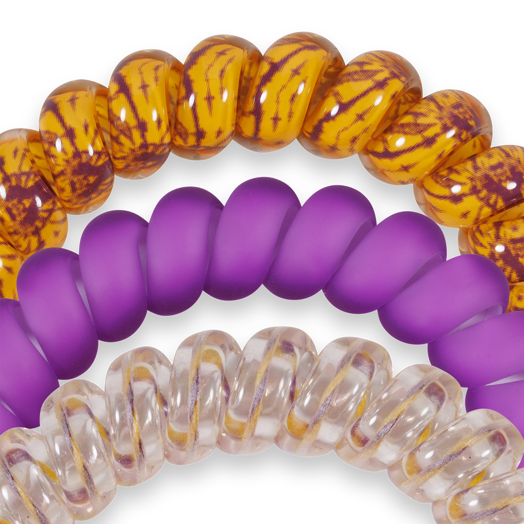 Geaux Tigers! - Large