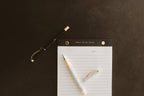 Wedding Pen Set - Engagement and Bridal Shower Gifts