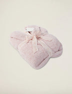 Barefoot Dreams CozyChic Robe
