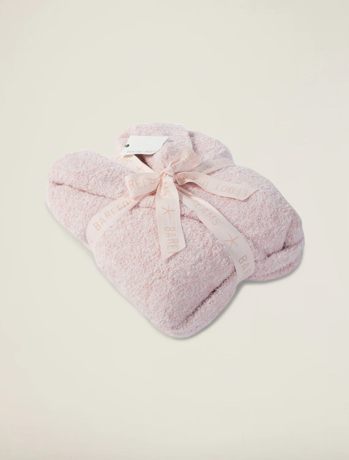 Barefoot Dreams CozyChic Robe