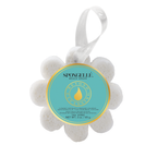 Beach Grass Wild Flower | Coastal Gifts | Clean | Vegan 