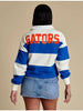 The Long Sleeve Rugby Top | Florida