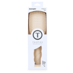 Detangler Hair Brush for Medium Hair - Tan