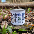 Gardening Lover Mug