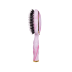 Boar Brush | Pinch Me!