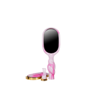 Mini Detangler Brush | Medium | Pinch Me!