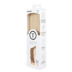 Detangler Hair Brush for Thick Hair - Tan