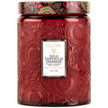 Goji Taracco Orange 18 Lg Jar - Little Jill & Co.
