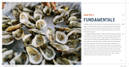 Appreciating Oysters