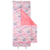 All Over Print Nap Mat