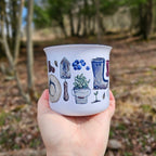 Gardening Lover Mug