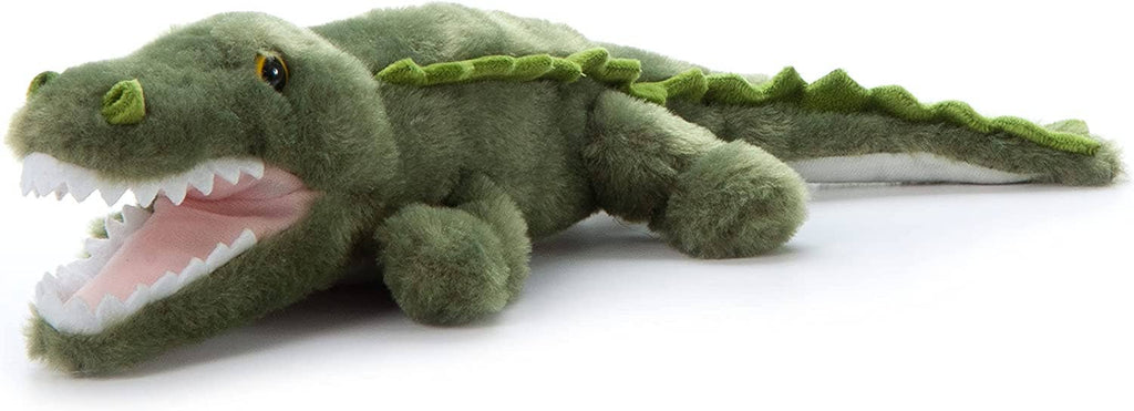 Green Gator