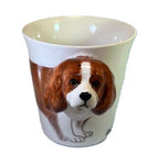 Mug, Spaniel Cavalier King Charles