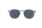 Mint to Be Keyhole Baby and Kid Sunglasses