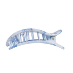 Tide & True | Large | Flat Round Hair Clip