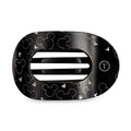 Flat Round Hair Clip | Medium | Disney Spotlight