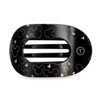 Flat Round Hair Clip | Medium | Disney Spotlight