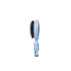 Mini Boar Brush | Tide & True