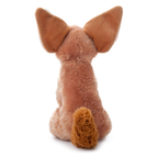 12" (26cm) Wild Onez Fennec Fox