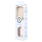 Detangler Hair Brush for Medium Hair - Tan
