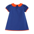 Florida Cheer Dress