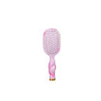Mini Detangler Brush | Medium | Pinch Me!