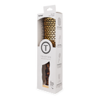 Vented Hair Brush | Tortoise