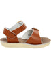 Sun-San Surfer H&L Tan